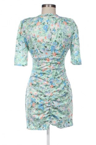 Kleid SHEIN, Größe M, Farbe Mehrfarbig, Preis € 14,83