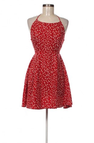 Rochie SHEIN, Mărime S, Culoare Multicolor, Preț 98,99 Lei