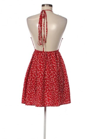 Rochie SHEIN, Mărime S, Culoare Multicolor, Preț 98,99 Lei