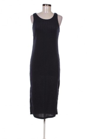 Kleid SHEIN, Größe M, Farbe Blau, Preis 20,99 €