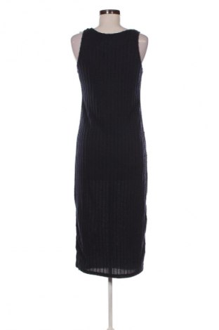 Kleid SHEIN, Größe M, Farbe Blau, Preis 20,99 €