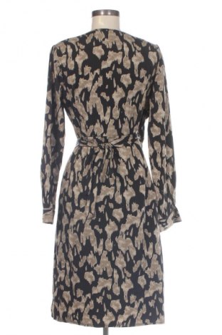 Kleid SHEIN, Größe M, Farbe Mehrfarbig, Preis 9,99 €