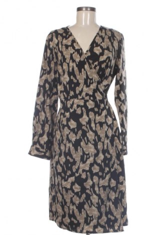 Kleid SHEIN, Größe M, Farbe Mehrfarbig, Preis 9,99 €