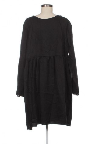 Φόρεμα SHEIN, Μέγεθος XL, Χρώμα Μαύρο, Τιμή 12,99 €