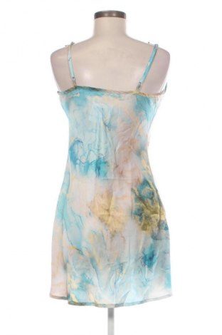 Φόρεμα SHEIN, Μέγεθος M, Χρώμα Πολύχρωμο, Τιμή 18,99 €