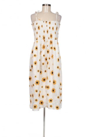 Kleid SHEIN, Größe XL, Farbe Mehrfarbig, Preis 20,99 €