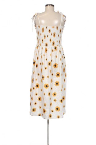 Kleid SHEIN, Größe XL, Farbe Mehrfarbig, Preis 20,99 €