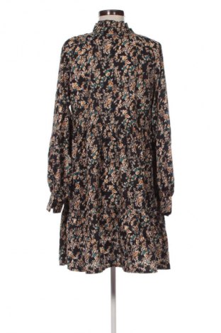 Φόρεμα SHEIN, Μέγεθος L, Χρώμα Πολύχρωμο, Τιμή 18,99 €