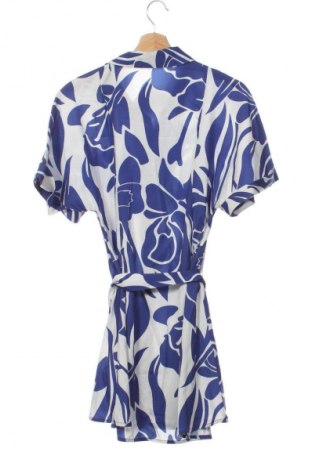 Sukienka SHEIN, Rozmiar XS, Kolor Kolorowy, Cena 157,99 zł