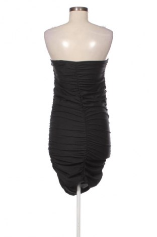 Sukienka SHEIN, Rozmiar M, Kolor Czarny, Cena 95,99 zł