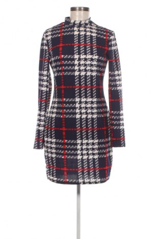 Φόρεμα SHEIN, Μέγεθος L, Χρώμα Πολύχρωμο, Τιμή 8,99 €