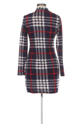 Φόρεμα SHEIN, Μέγεθος L, Χρώμα Πολύχρωμο, Τιμή 8,99 €