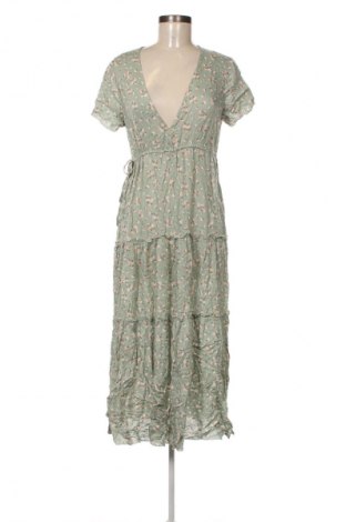 Φόρεμα SHEIN, Μέγεθος M, Χρώμα Πολύχρωμο, Τιμή 18,99 €