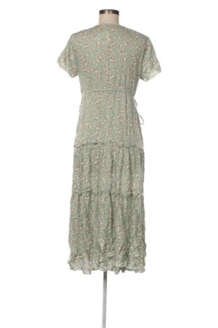 Φόρεμα SHEIN, Μέγεθος M, Χρώμα Πολύχρωμο, Τιμή 18,99 €