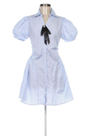 Ruha SHEIN, Méret M, Szín Sokszínű, Ár 14 039 Ft