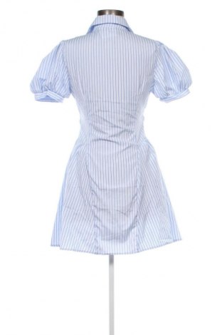 Ruha SHEIN, Méret M, Szín Sokszínű, Ár 14 039 Ft