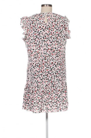 Kleid SHEIN, Größe L, Farbe Mehrfarbig, Preis € 6,99
