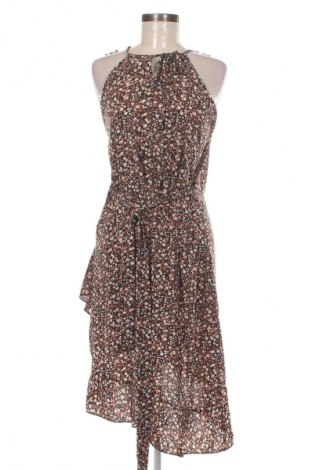 Φόρεμα SHEIN, Μέγεθος M, Χρώμα Πολύχρωμο, Τιμή 18,99 €