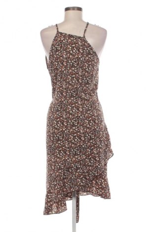 Φόρεμα SHEIN, Μέγεθος M, Χρώμα Πολύχρωμο, Τιμή 18,99 €