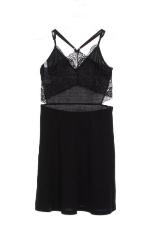 Rochie SHEIN, Mărime XS, Culoare Negru, Preț 98,99 Lei