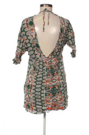 Kleid SHEIN, Größe M, Farbe Mehrfarbig, Preis € 20,99