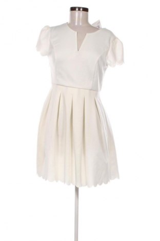 Rochie SHEIN, Mărime L, Culoare Alb, Preț 84,99 Lei