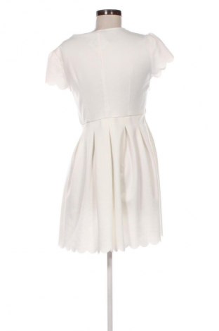 Rochie SHEIN, Mărime L, Culoare Alb, Preț 84,99 Lei