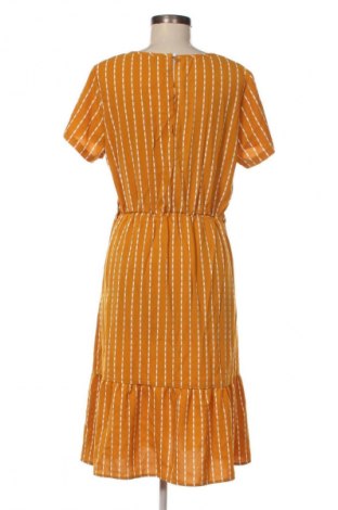 Kleid SHEIN, Größe L, Farbe Mehrfarbig, Preis € 14,99