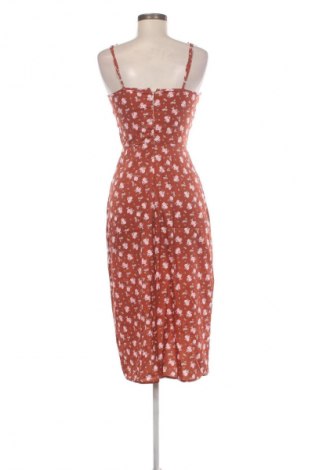 Kleid SHEIN, Größe S, Farbe Mehrfarbig, Preis € 20,99