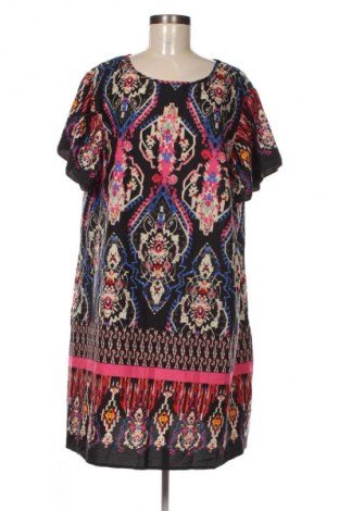 Ruha SHEIN, Méret XXL, Szín Sokszínű, Ár 5 609 Ft