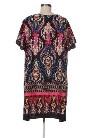 Ruha SHEIN, Méret XXL, Szín Sokszínű, Ár 5 609 Ft