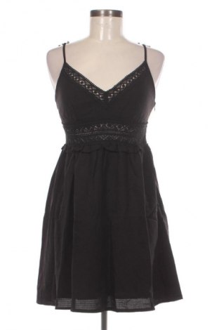 Rochie SHEIN, Mărime S, Culoare Negru, Preț 59,99 Lei