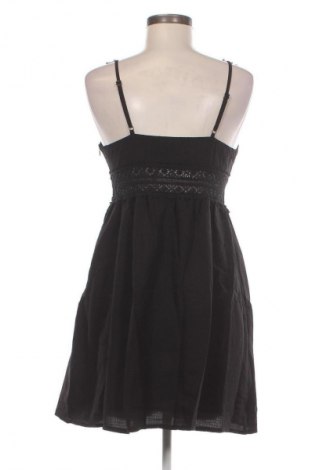 Rochie SHEIN, Mărime S, Culoare Negru, Preț 59,99 Lei