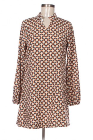 Φόρεμα SHEIN, Μέγεθος S, Χρώμα Πολύχρωμο, Τιμή 6,99 €