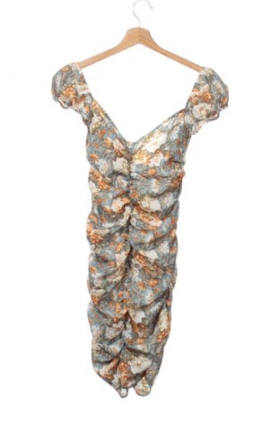 Rochie SHEIN, Mărime XS, Culoare Multicolor, Preț 59,99 Lei