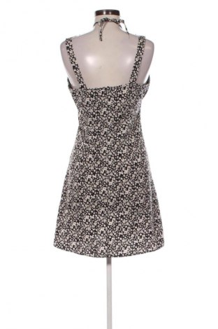 Kleid SHEIN, Größe L, Farbe Mehrfarbig, Preis 12,99 €