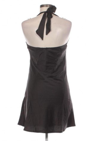 Φόρεμα SHEIN, Μέγεθος M, Χρώμα Μαύρο, Τιμή 13,99 €