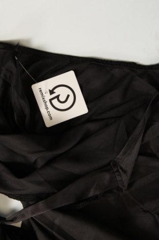 Φόρεμα SHEIN, Μέγεθος M, Χρώμα Μαύρο, Τιμή 13,99 €