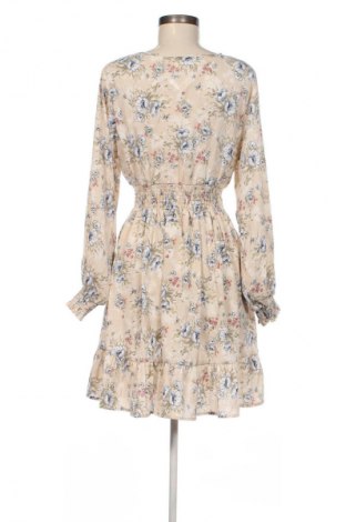 Rochie SHEIN, Mărime S, Culoare Multicolor, Preț 98,99 Lei