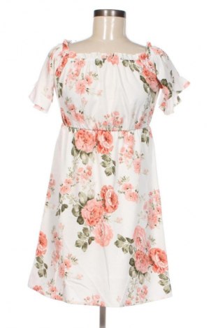 Rochie SHEIN, Mărime M, Culoare Multicolor, Preț 84,99 Lei