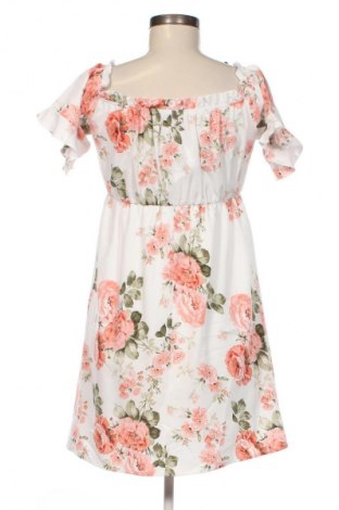 Rochie SHEIN, Mărime M, Culoare Multicolor, Preț 84,99 Lei