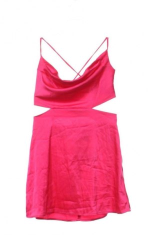 Φόρεμα SHEIN, Μέγεθος XS, Χρώμα Ρόζ , Τιμή 18,99 €