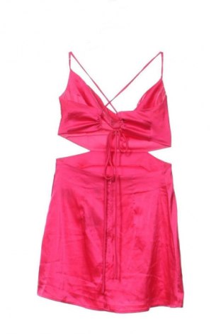 Φόρεμα SHEIN, Μέγεθος XS, Χρώμα Ρόζ , Τιμή 18,99 €