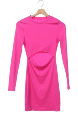 Φόρεμα SHEIN, Μέγεθος XS, Χρώμα Βιολετί, Τιμή 7,99 €