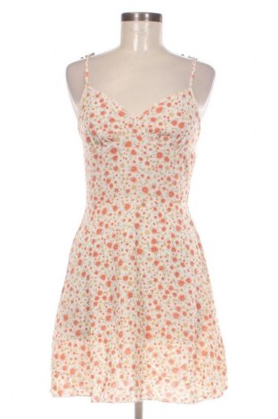Rochie SHEIN, Mărime S, Culoare Multicolor, Preț 98,99 Lei