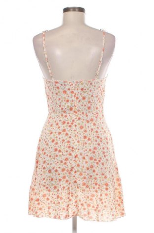 Rochie SHEIN, Mărime S, Culoare Multicolor, Preț 98,99 Lei