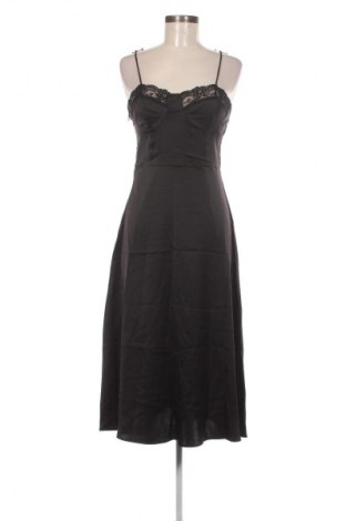 Φόρεμα SHEIN, Μέγεθος S, Χρώμα Μαύρο, Τιμή 18,99 €