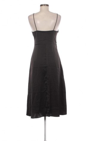 Φόρεμα SHEIN, Μέγεθος S, Χρώμα Μαύρο, Τιμή 18,99 €