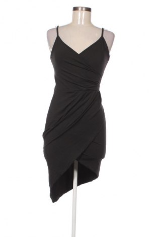 Φόρεμα SHEIN, Μέγεθος M, Χρώμα Μαύρο, Τιμή 18,99 €