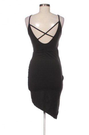 Φόρεμα SHEIN, Μέγεθος M, Χρώμα Μαύρο, Τιμή 18,99 €